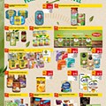 Antevisão folheto CONTINENTE Promoções de 12 a 18 janeiro p18.jpg